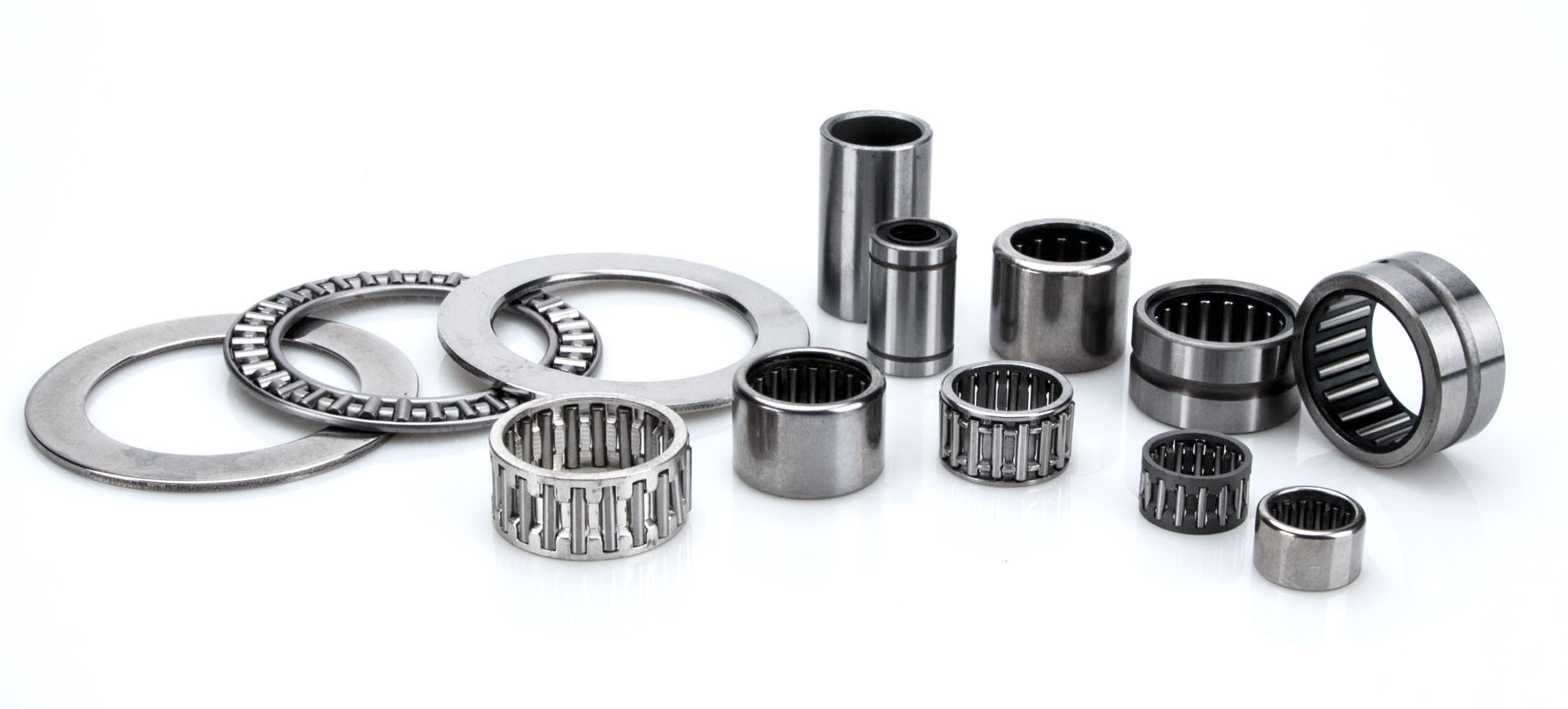 Complete Roller Bearing Size Chart Quickly Find Your Perfect Fit