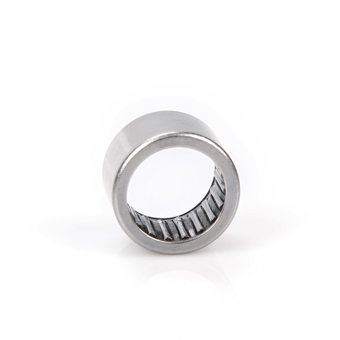HK0608 Bearing Dimensions 6mm X 10mm X 8mm | ISK BEARINGS