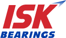 久大軸承有限公司｜JOTA BEARING｜ISK BEARINGS