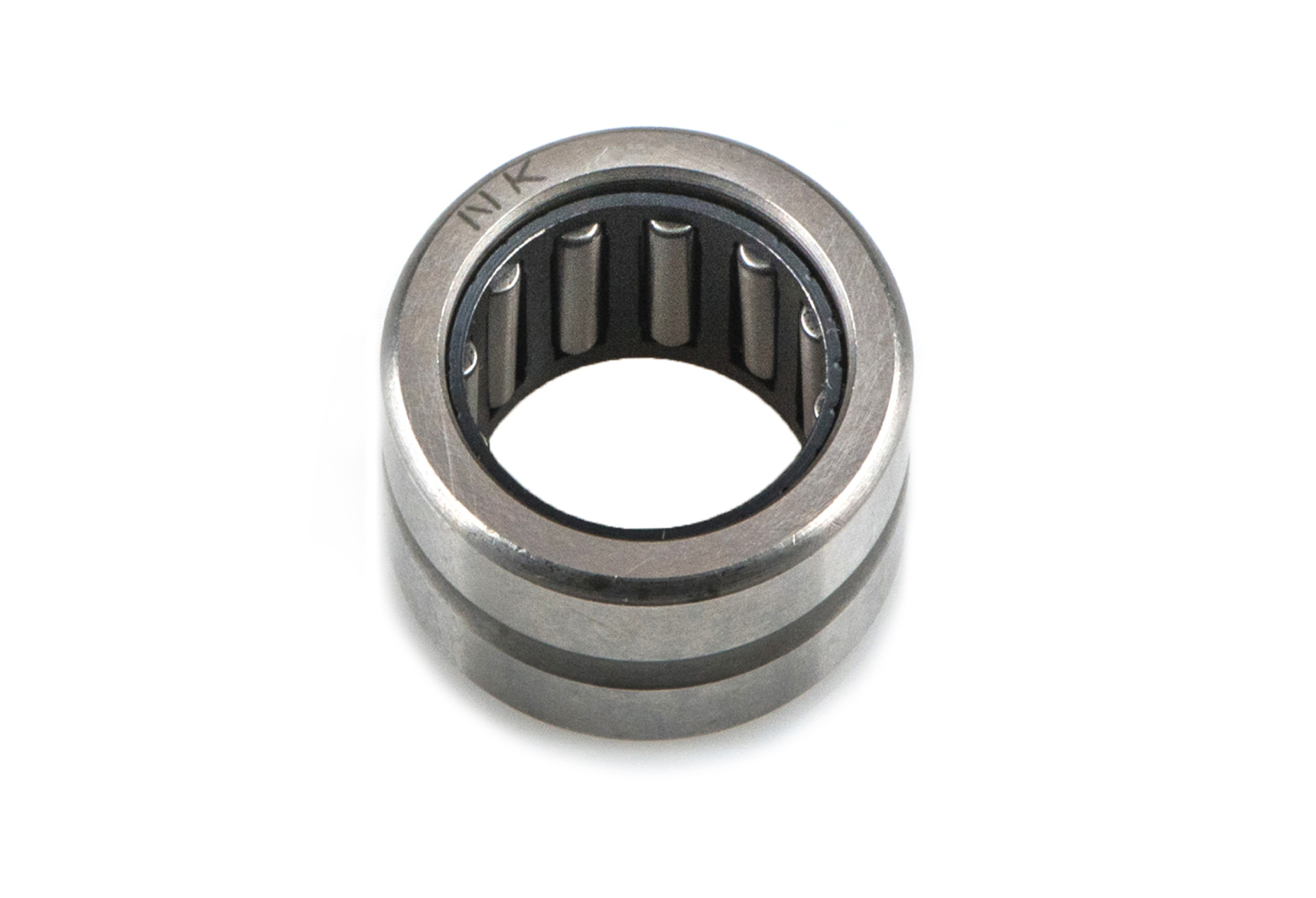 The Comprehensive Guide to Needle Roller Bearings | ISK BEARINGS