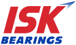 久大軸承有限公司｜JOTA BEARING｜ISK BEARINGS