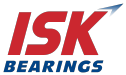 久大軸承有限公司｜JOTA BEARING｜ISK BEARINGS