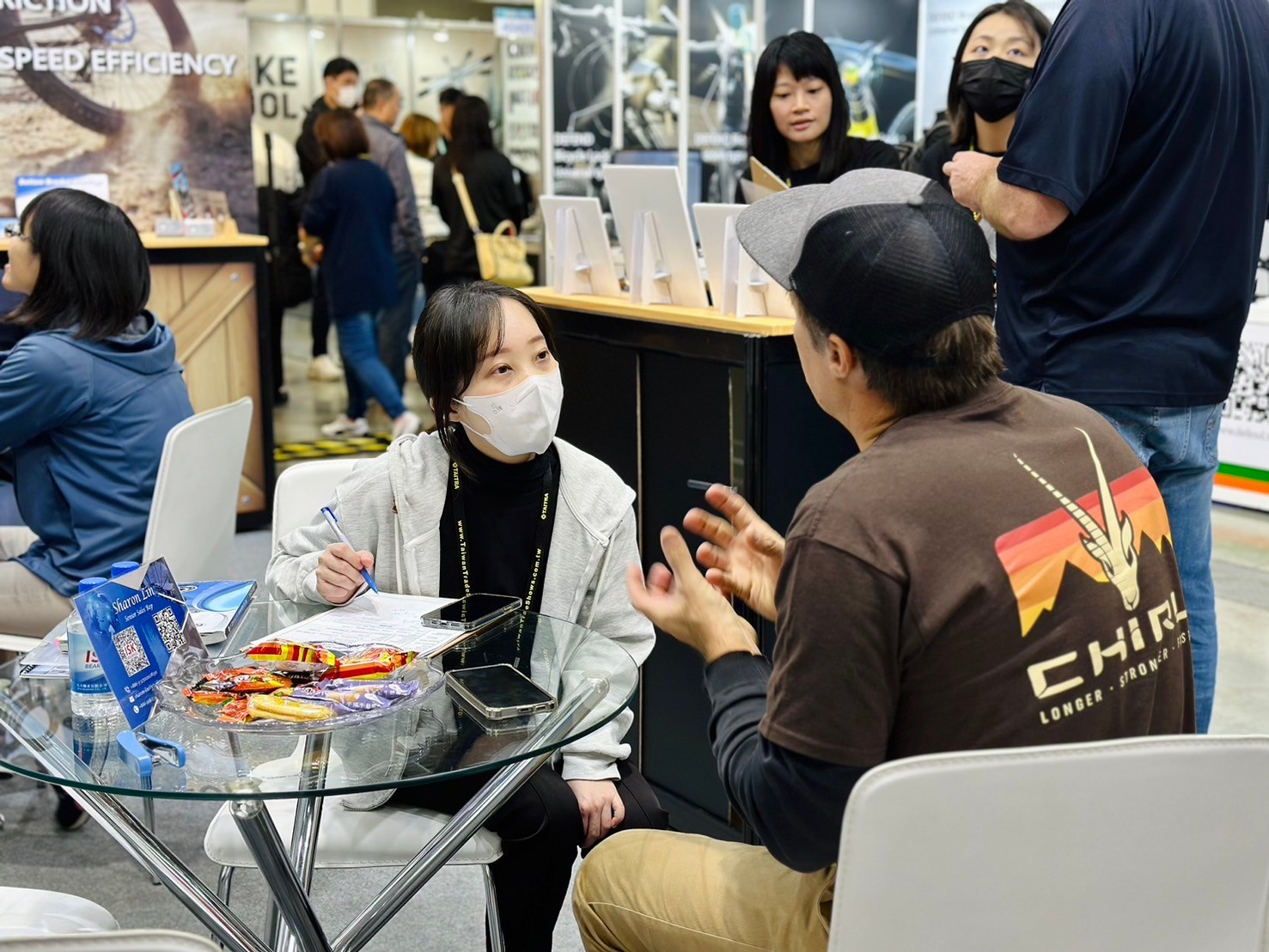 軸承專賣店