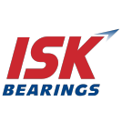ISK bearing