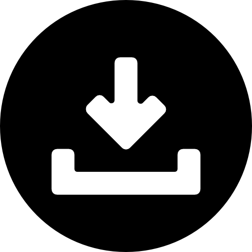 軸承