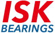 ISK bearing