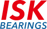 ISK bearing