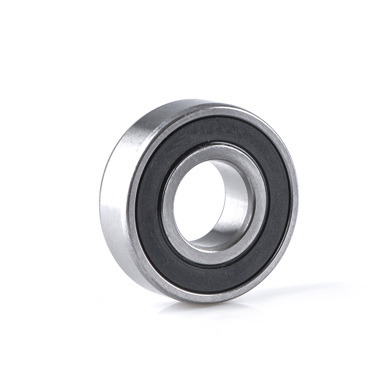 ball bearings