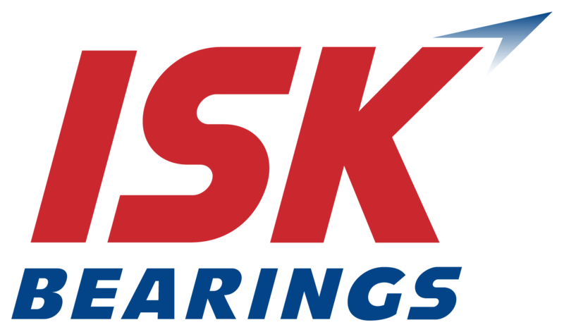 軸承製造商