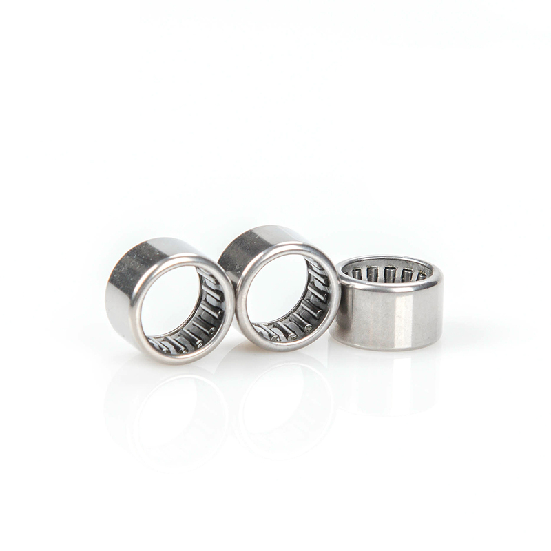 needle bearing