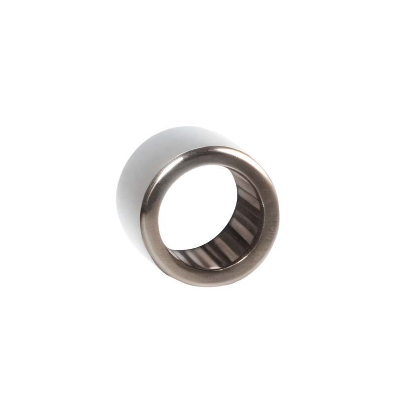 6mm roller bearing dimensions size chart