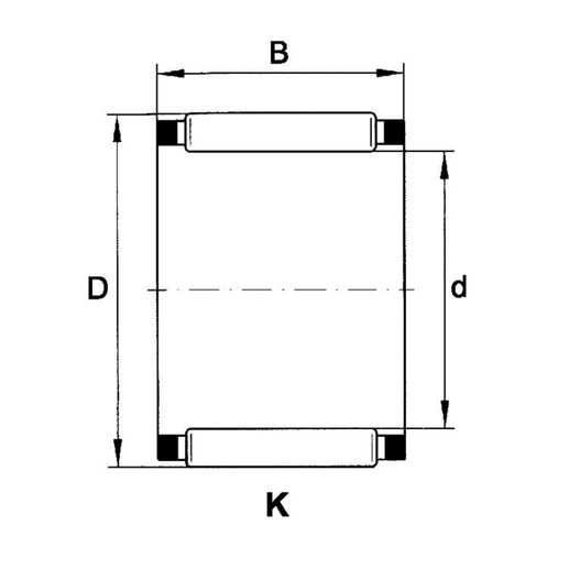 K16x21x10