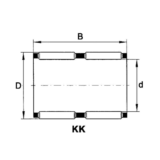 K16x22x16