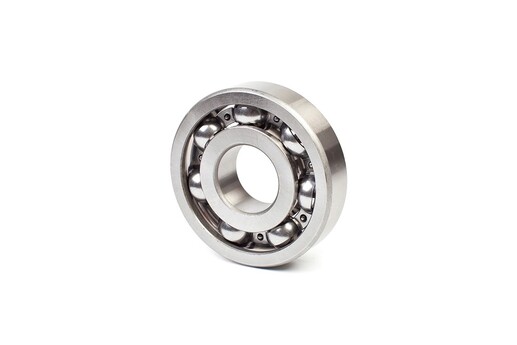 6200 bearing dimensions