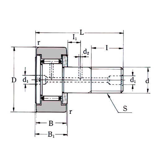 CF 24