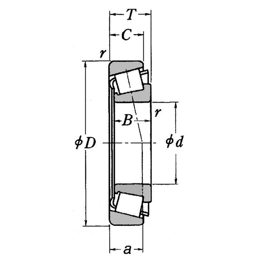 30213 J