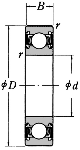 R12-2RS