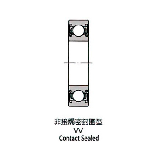 63209