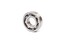 Deep Groove Ball Bearings 6204