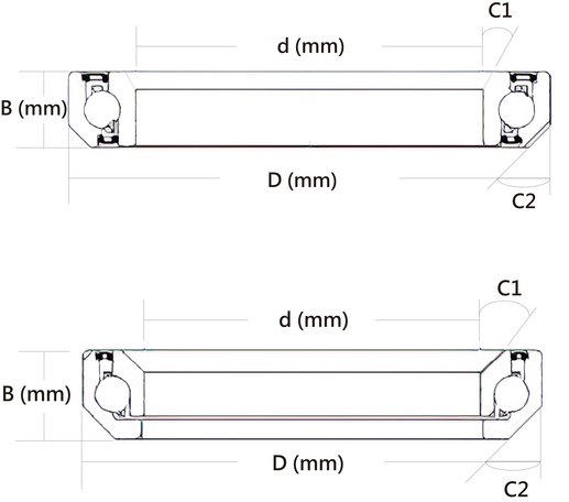 ACB2738H6.5-36/45 (MH-P09K)