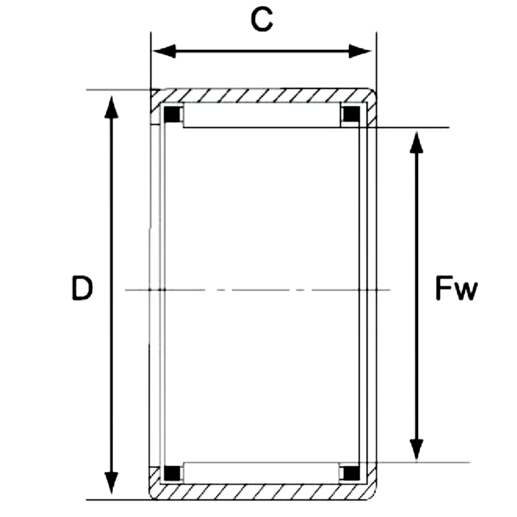 TLA 1010