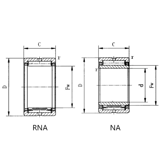 RNA493TN