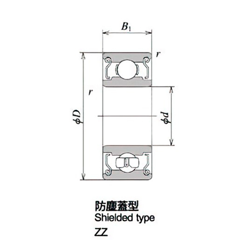 RI-3zz