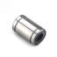 LM50UU