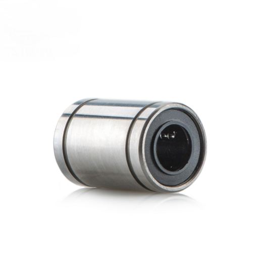 LM50UU