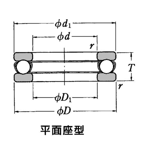 51106