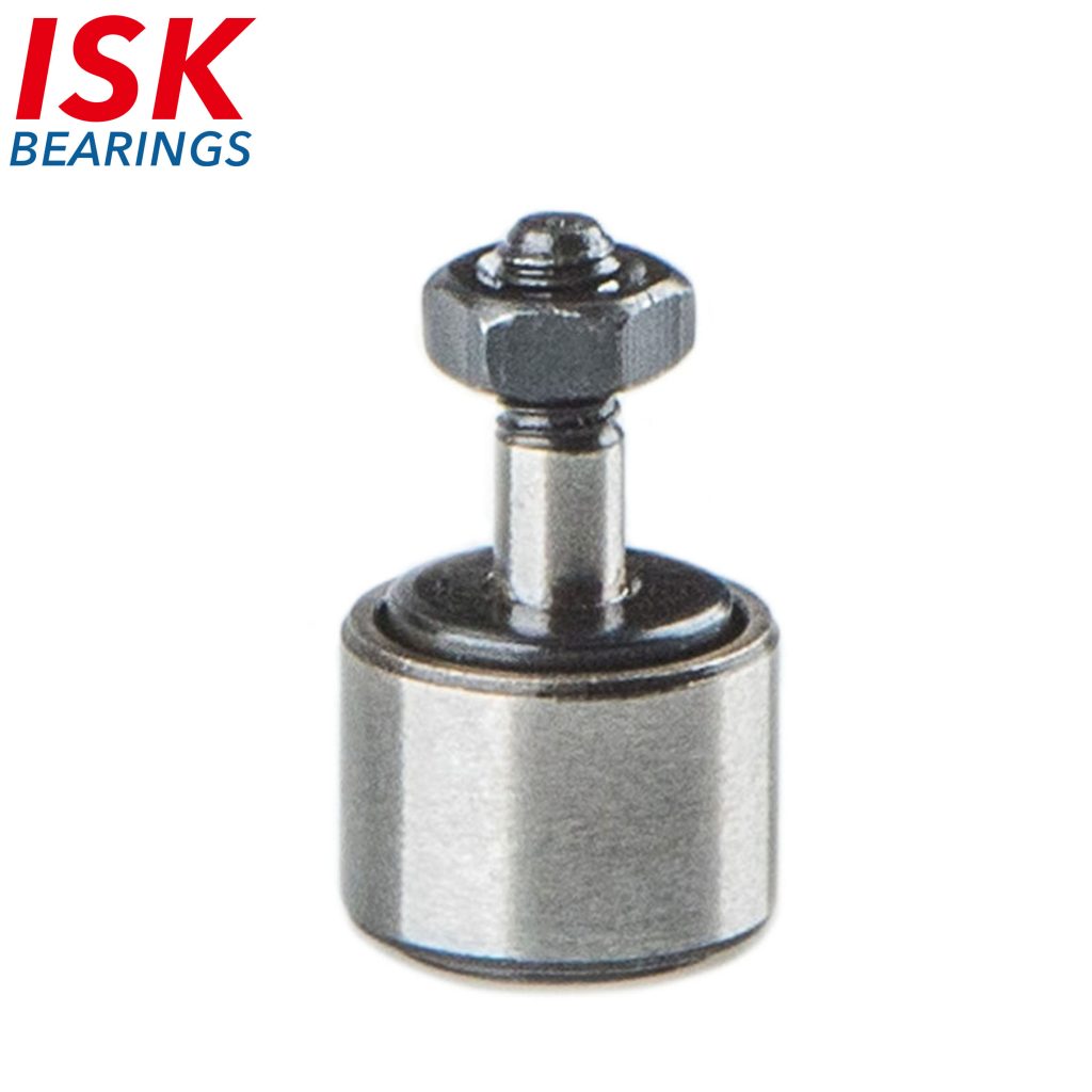 needle roller bearing 滾針軸承