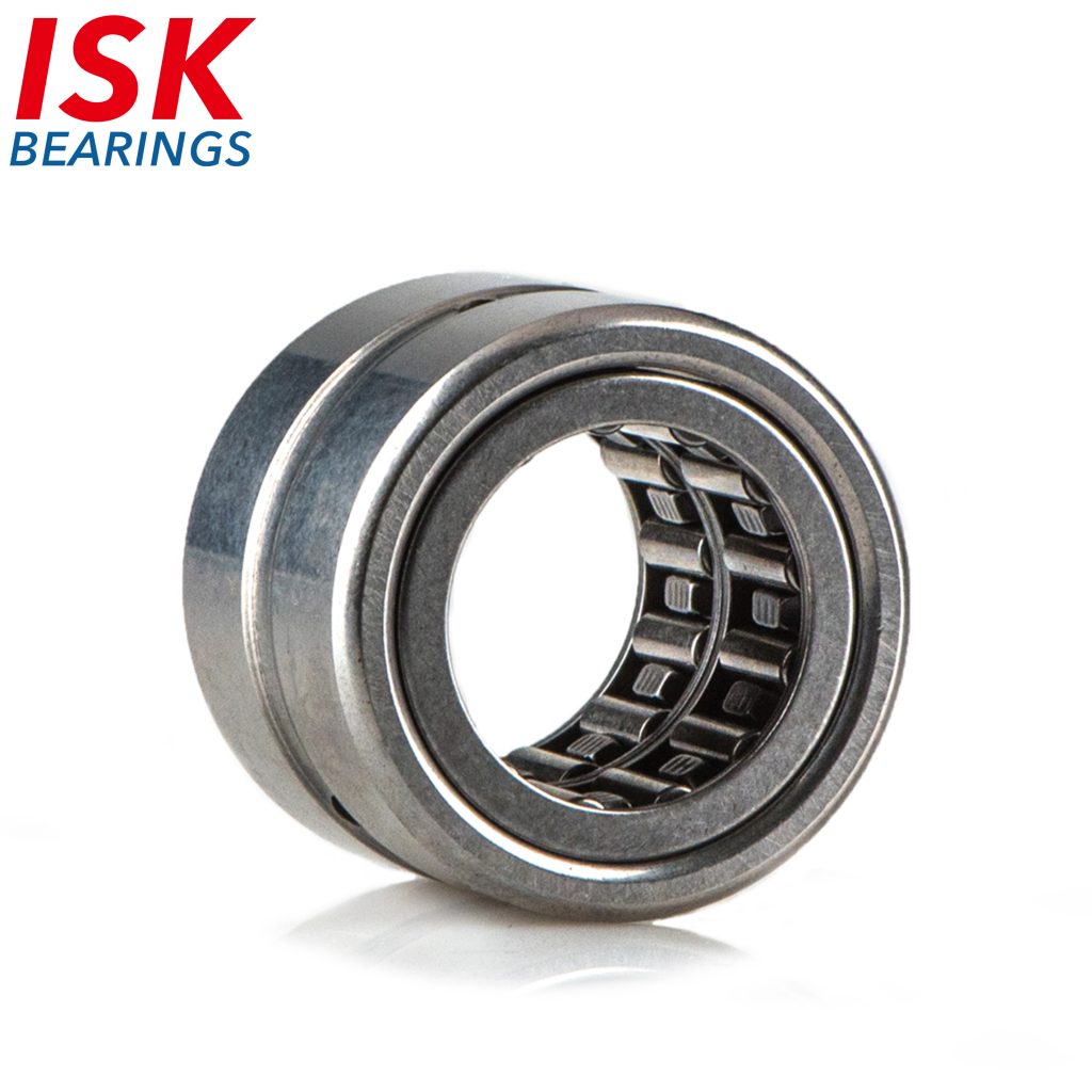 needle roller bearing 滾針軸承
