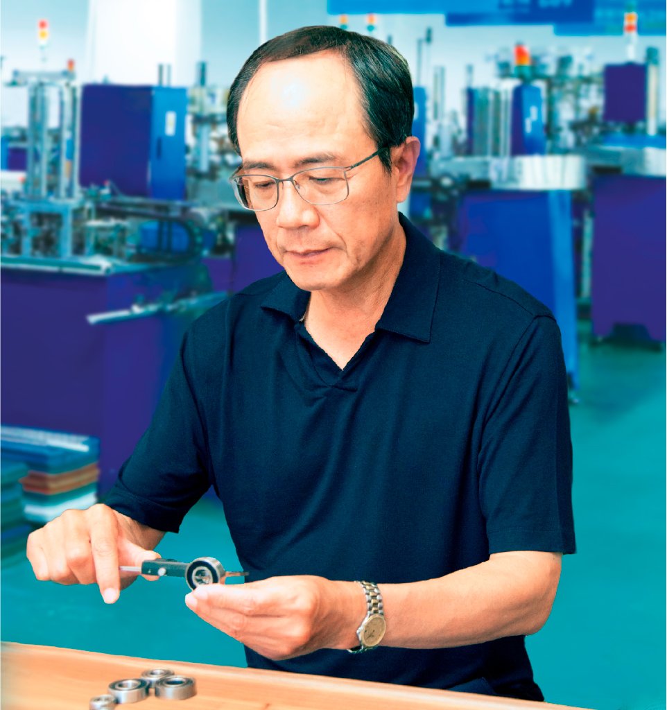 軸承、深溝滾珠軸承、薄壁軸承、滾針軸承、汽車軸承、自潤軸承、軸套、滾珠軸承